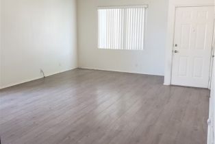 Single Family Residence, 7360 Ayers Rock rd, Riverside, CA 92508 - 2