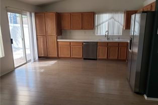 Single Family Residence, 7360 Ayers Rock rd, Riverside, CA 92508 - 3