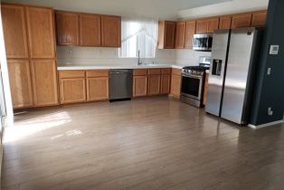 Single Family Residence, 7360 Ayers Rock rd, Riverside, CA 92508 - 4