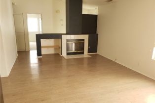 Single Family Residence, 7360 Ayers Rock rd, Riverside, CA 92508 - 5