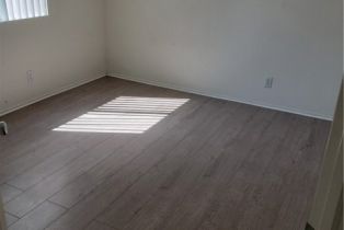 Single Family Residence, 7360 Ayers Rock rd, Riverside, CA 92508 - 6