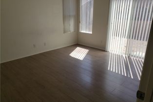 Single Family Residence, 7360 Ayers Rock rd, Riverside, CA 92508 - 7