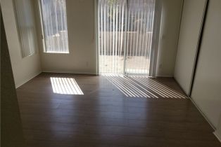 Single Family Residence, 7360 Ayers Rock rd, Riverside, CA 92508 - 8