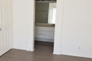 Single Family Residence, 7360 Ayers Rock rd, Riverside, CA 92508 - 9