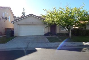 Single Family Residence, 7360 Ayers Rock RD, Riverside, CA  Riverside, CA 92508