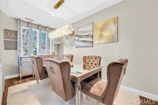 Single Family Residence, 11499 Bridgeway dr, Riverside, CA 92505 - 10