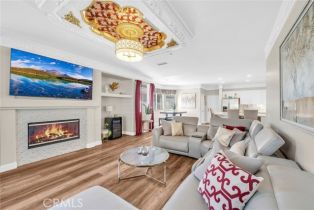 Single Family Residence, 11499 Bridgeway dr, Riverside, CA 92505 - 11