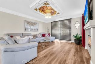 Single Family Residence, 11499 Bridgeway dr, Riverside, CA 92505 - 12