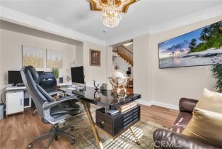 Single Family Residence, 11499 Bridgeway dr, Riverside, CA 92505 - 15