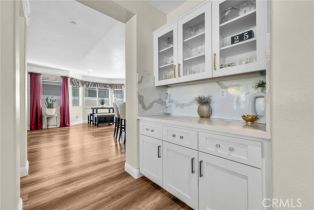 Single Family Residence, 11499 Bridgeway dr, Riverside, CA 92505 - 16