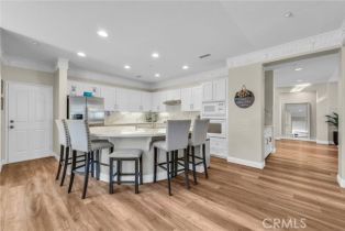 Single Family Residence, 11499 Bridgeway dr, Riverside, CA 92505 - 17