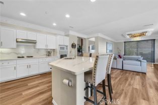 Single Family Residence, 11499 Bridgeway dr, Riverside, CA 92505 - 19