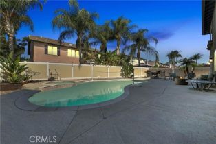 Single Family Residence, 11499 Bridgeway dr, Riverside, CA 92505 - 2