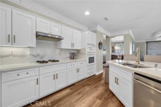 Single Family Residence, 11499 Bridgeway dr, Riverside, CA 92505 - 20