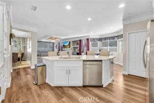 Single Family Residence, 11499 Bridgeway dr, Riverside, CA 92505 - 22