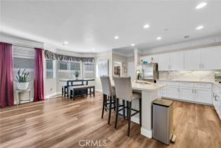 Single Family Residence, 11499 Bridgeway dr, Riverside, CA 92505 - 23