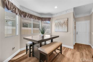 Single Family Residence, 11499 Bridgeway dr, Riverside, CA 92505 - 24