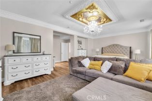 Single Family Residence, 11499 Bridgeway dr, Riverside, CA 92505 - 25