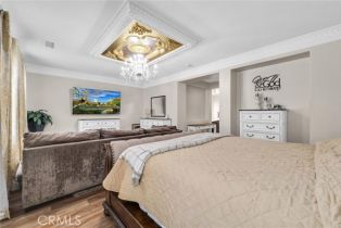 Single Family Residence, 11499 Bridgeway dr, Riverside, CA 92505 - 26