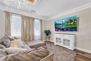 Single Family Residence, 11499 Bridgeway dr, Riverside, CA 92505 - 27