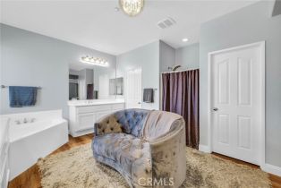 Single Family Residence, 11499 Bridgeway dr, Riverside, CA 92505 - 28