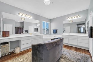 Single Family Residence, 11499 Bridgeway dr, Riverside, CA 92505 - 29