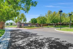 Single Family Residence, 11499 Bridgeway dr, Riverside, CA 92505 - 3
