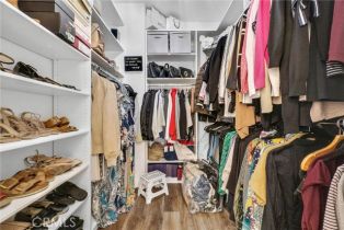 Single Family Residence, 11499 Bridgeway dr, Riverside, CA 92505 - 30