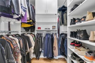 Single Family Residence, 11499 Bridgeway dr, Riverside, CA 92505 - 31