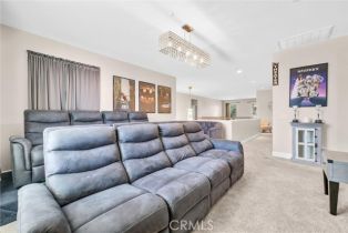 Single Family Residence, 11499 Bridgeway dr, Riverside, CA 92505 - 32