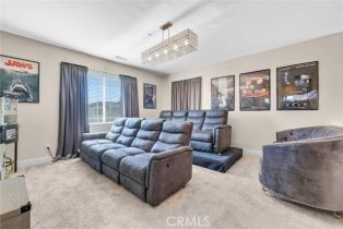 Single Family Residence, 11499 Bridgeway dr, Riverside, CA 92505 - 33