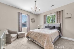 Single Family Residence, 11499 Bridgeway dr, Riverside, CA 92505 - 34