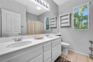 Single Family Residence, 11499 Bridgeway dr, Riverside, CA 92505 - 35