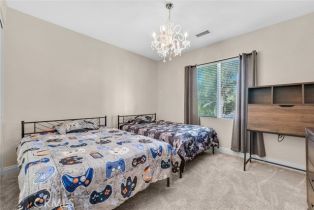 Single Family Residence, 11499 Bridgeway dr, Riverside, CA 92505 - 37