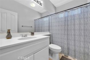 Single Family Residence, 11499 Bridgeway dr, Riverside, CA 92505 - 39