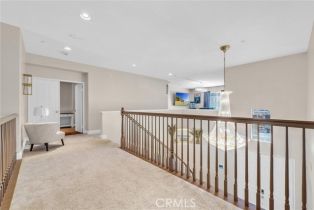 Single Family Residence, 11499 Bridgeway dr, Riverside, CA 92505 - 4