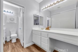 Single Family Residence, 11499 Bridgeway dr, Riverside, CA 92505 - 41