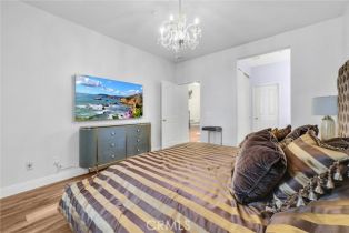 Single Family Residence, 11499 Bridgeway dr, Riverside, CA 92505 - 42