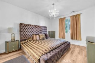 Single Family Residence, 11499 Bridgeway dr, Riverside, CA 92505 - 43