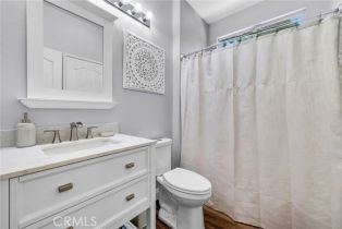 Single Family Residence, 11499 Bridgeway dr, Riverside, CA 92505 - 44