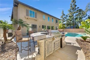 Single Family Residence, 11499 Bridgeway dr, Riverside, CA 92505 - 45