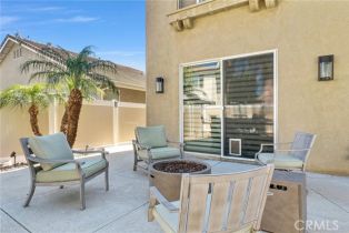 Single Family Residence, 11499 Bridgeway dr, Riverside, CA 92505 - 47