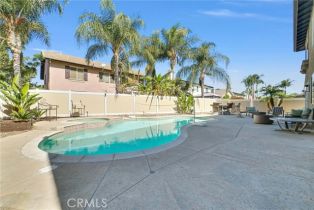 Single Family Residence, 11499 Bridgeway dr, Riverside, CA 92505 - 48