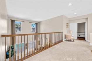 Single Family Residence, 11499 Bridgeway dr, Riverside, CA 92505 - 5