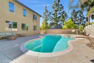 Single Family Residence, 11499 Bridgeway dr, Riverside, CA 92505 - 50