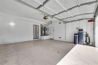 Single Family Residence, 11499 Bridgeway dr, Riverside, CA 92505 - 51