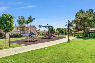 Single Family Residence, 11499 Bridgeway dr, Riverside, CA 92505 - 53