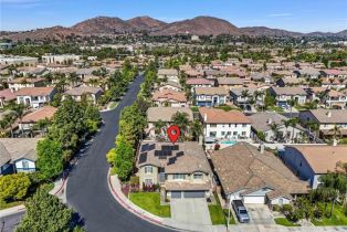 Single Family Residence, 11499 Bridgeway dr, Riverside, CA 92505 - 54