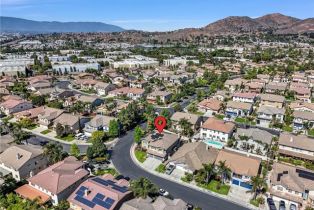 Single Family Residence, 11499 Bridgeway dr, Riverside, CA 92505 - 55