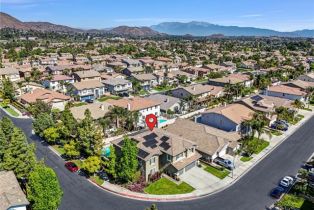 Single Family Residence, 11499 Bridgeway dr, Riverside, CA 92505 - 56